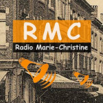 RMC Compilation saison 3