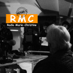 RMC : Radio Marie-Christine #21 - Novembre 2021