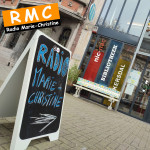 RMC : Radio Marie-Christine #24 - Février 2022
