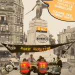 RMC : Radio Marie-Christine #32 - Septembre 2022