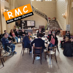 RMC : Radio Marie-Christine #41 - Avril 2023