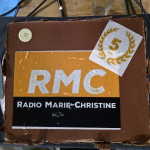 RMC : Radio Marie-Christine - novembre 2025 - 5 ans (partie 2)