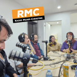 RMC : Radio Marie-Christine - Octobre 2024 - Radio Onda